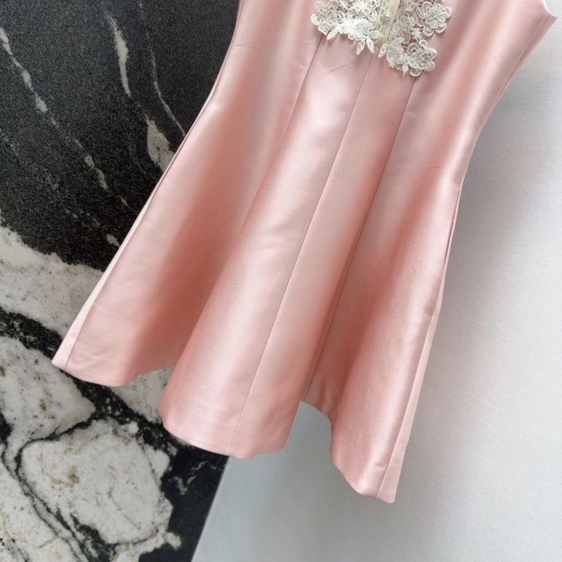 TechFriendly Valentino Dress 174524