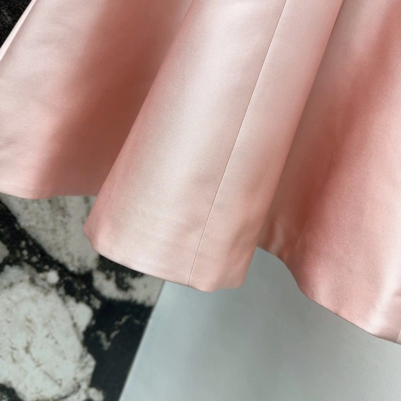 TechFriendly Valentino Dress 174524