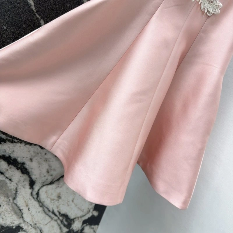 TechFriendly Valentino Dress 174524