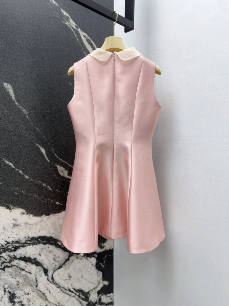 TechFriendly Valentino Dress 174524