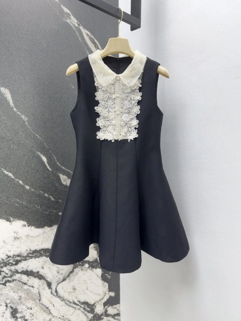 Valentino Dress Chic 174527