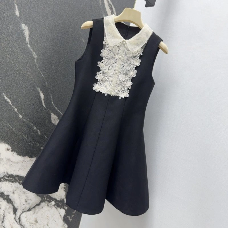 Valentino Dress Chic 174527