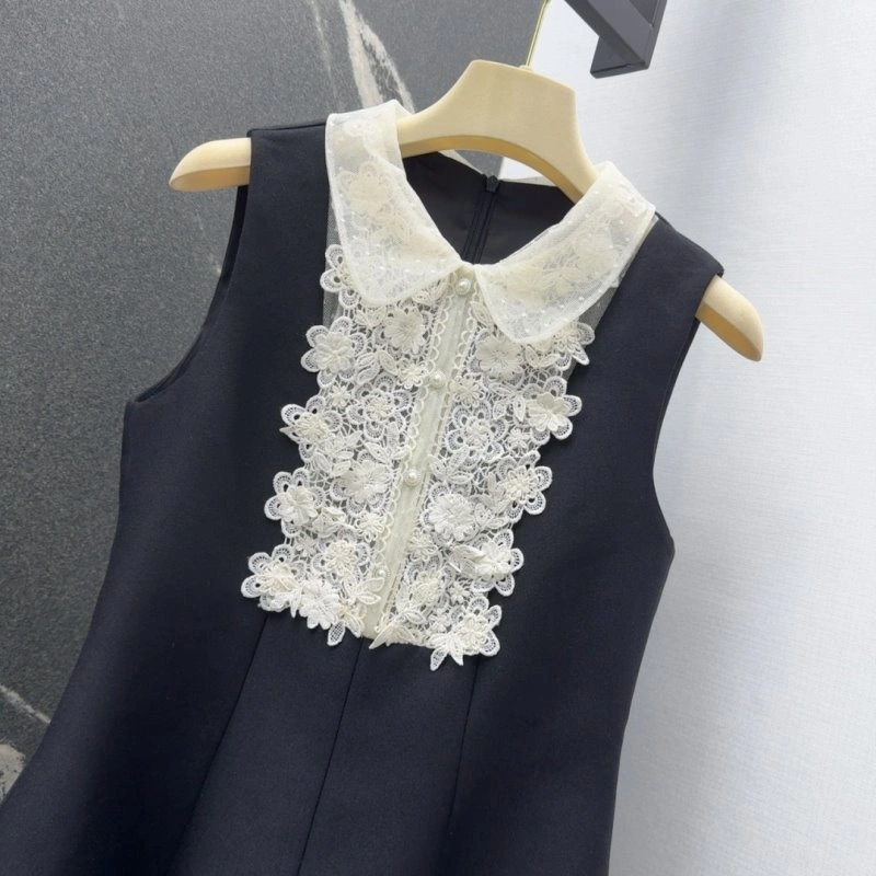 Valentino Dress Chic 174527