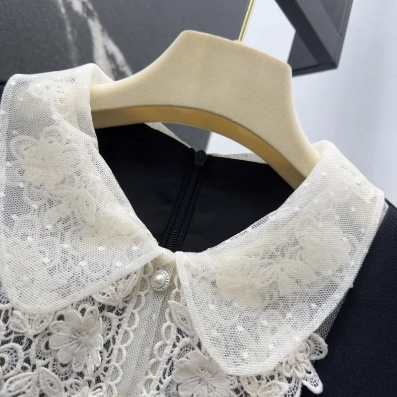 Valentino Dress Chic 174527
