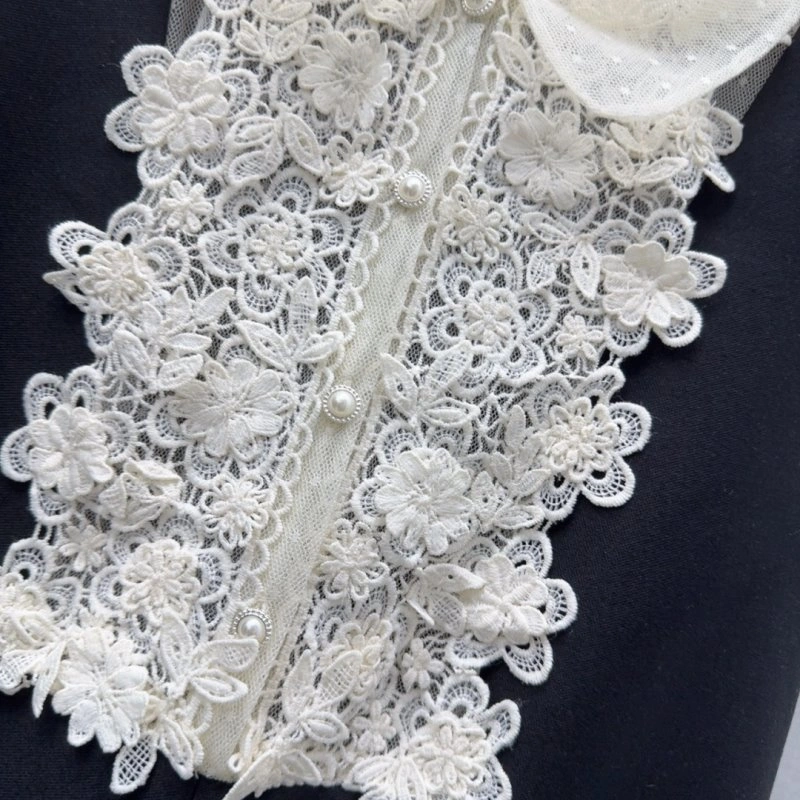 Valentino Dress Chic 174527
