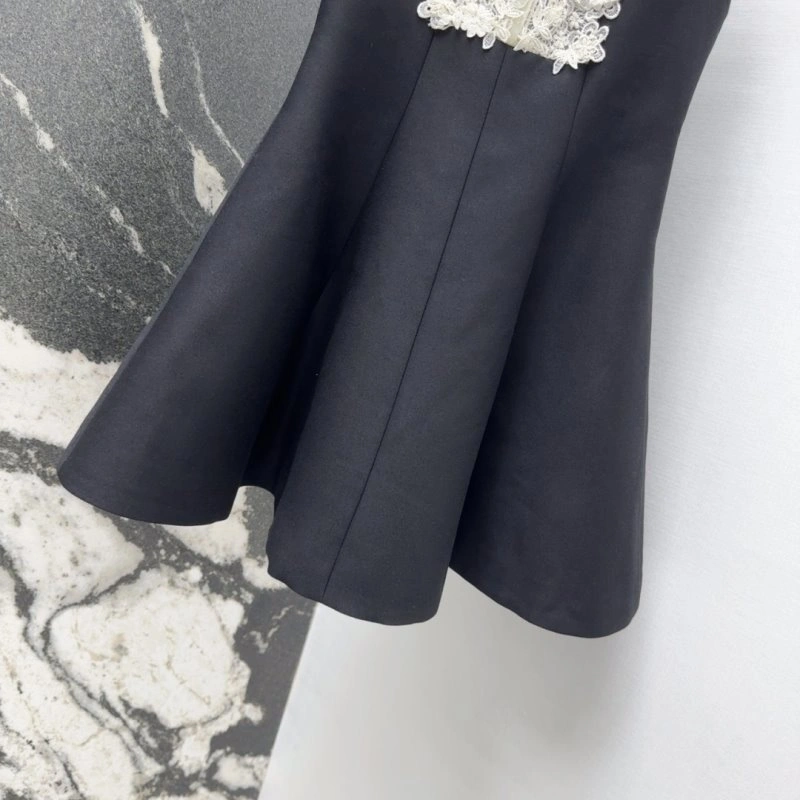 Valentino Dress Chic 174527