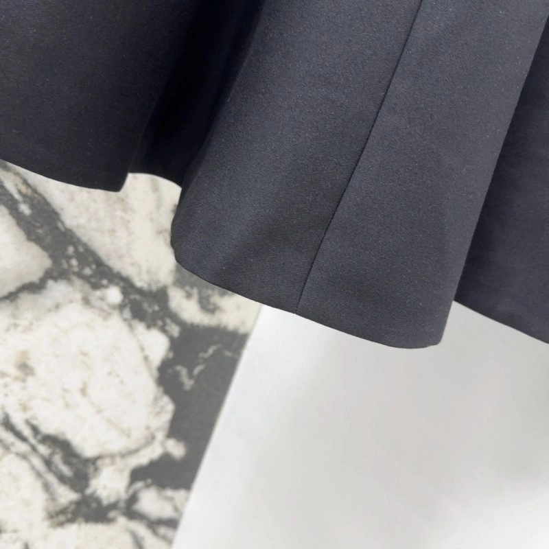Valentino Dress Chic 174527