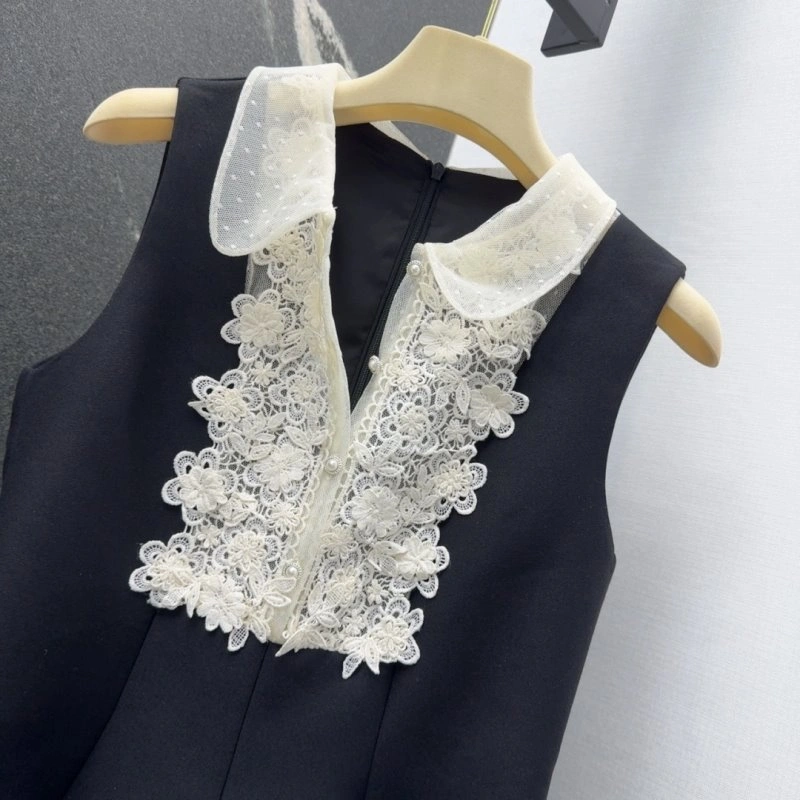 Valentino Dress Chic 174527