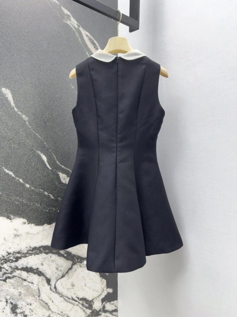 Valentino Dress Chic 174527