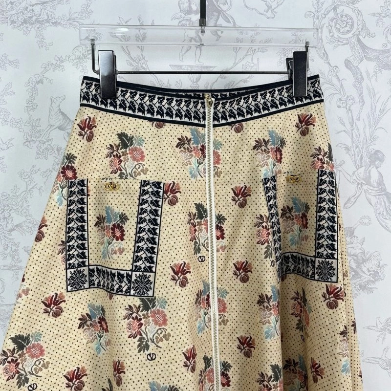 Valentino Dress Casual 174522