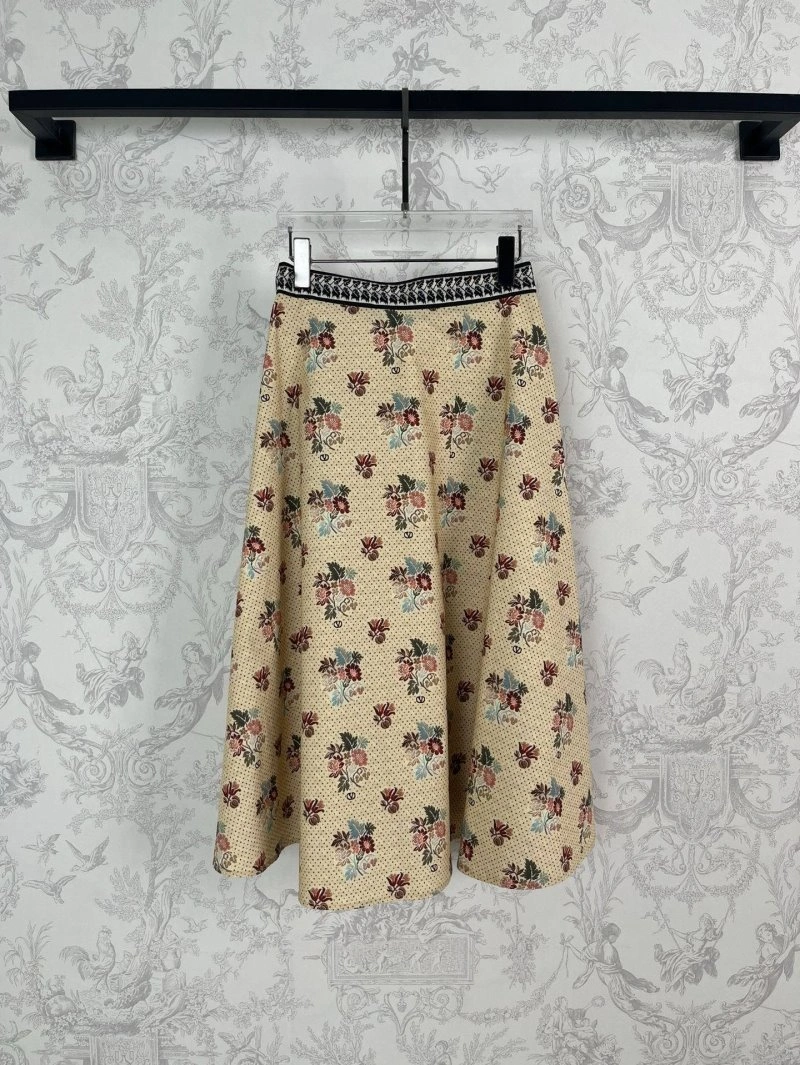 Valentino Dress Casual 174522