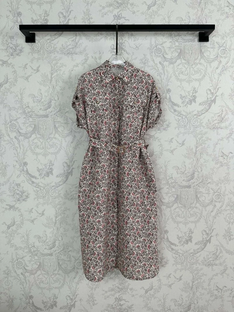 Valentino Dress GoAnywhere 174517