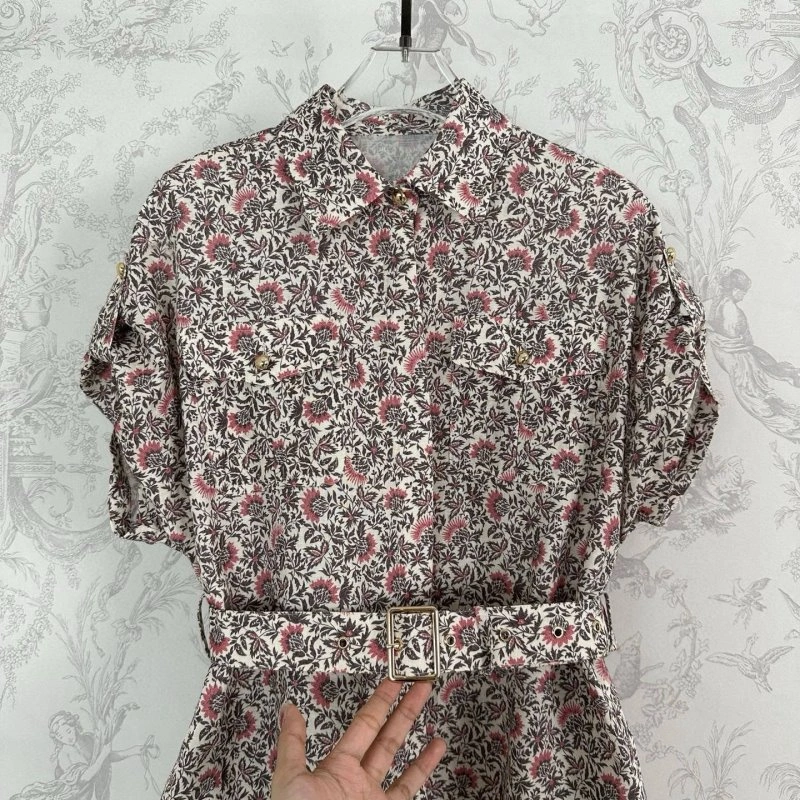 Valentino Dress GoAnywhere 174517
