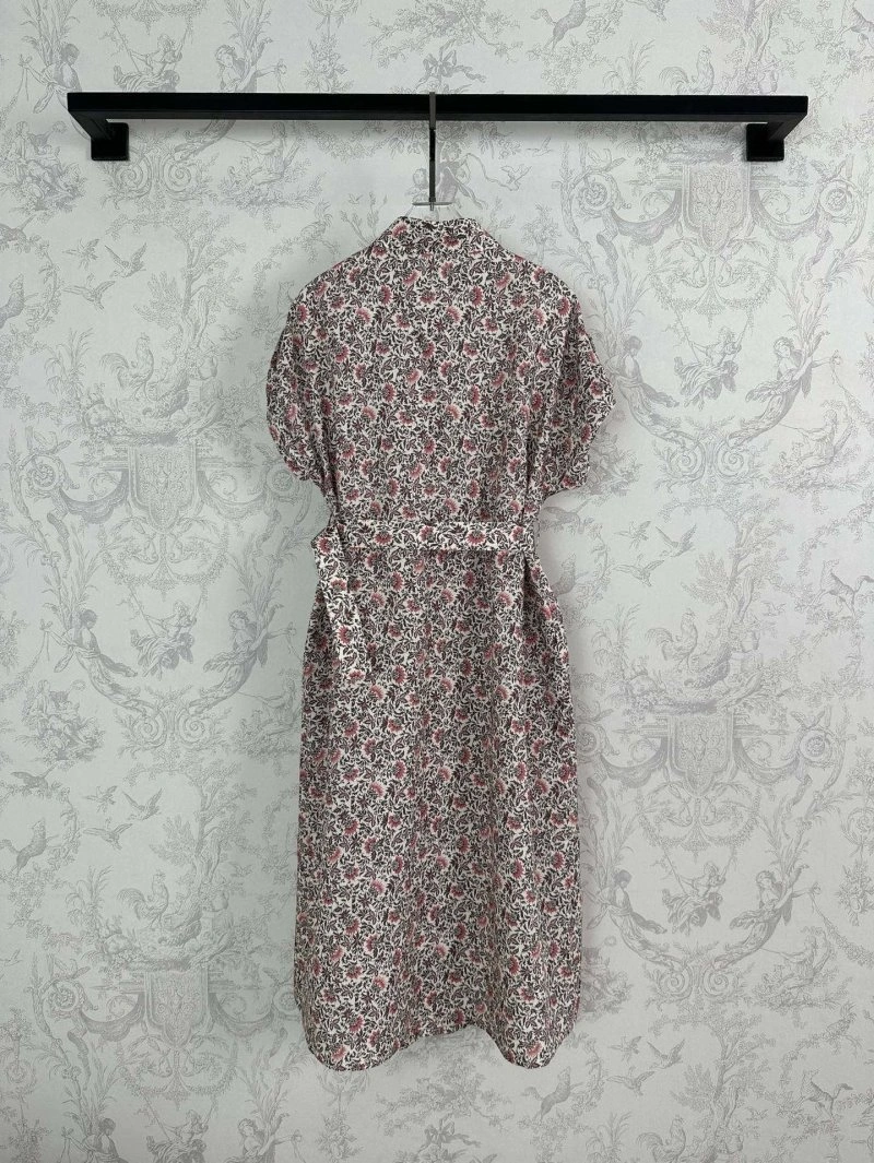 Valentino Dress GoAnywhere 174517