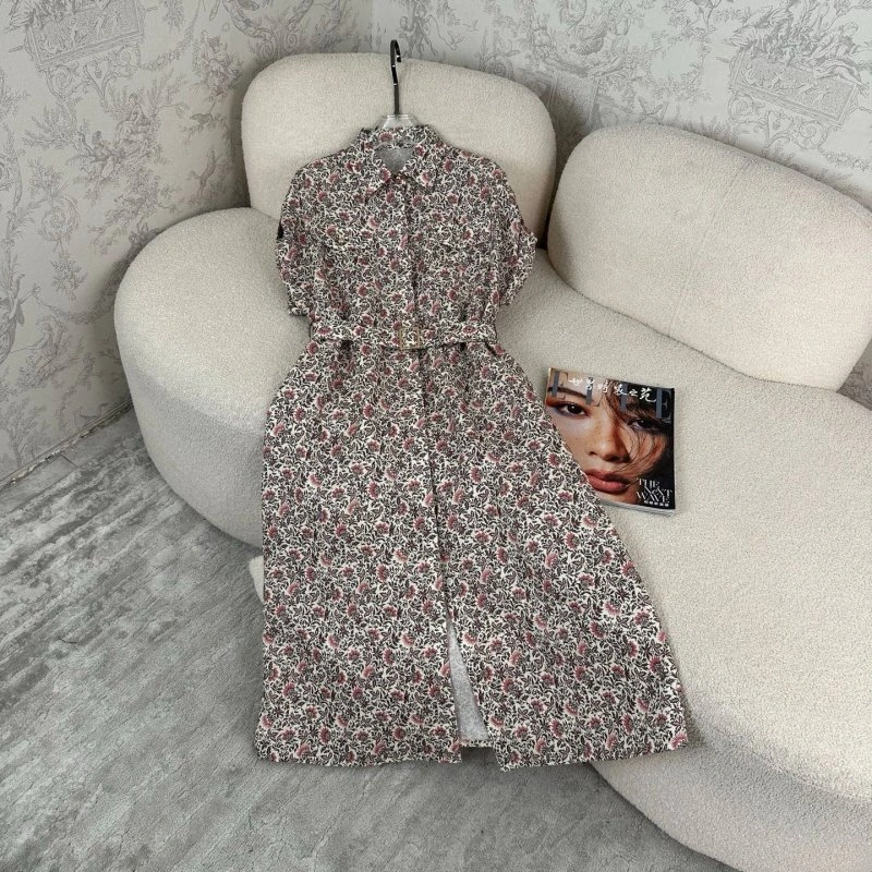 Valentino Dress GoAnywhere 174517