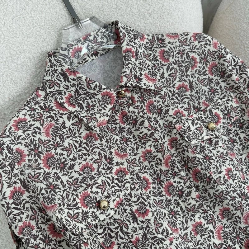 Valentino Dress GoAnywhere 174517