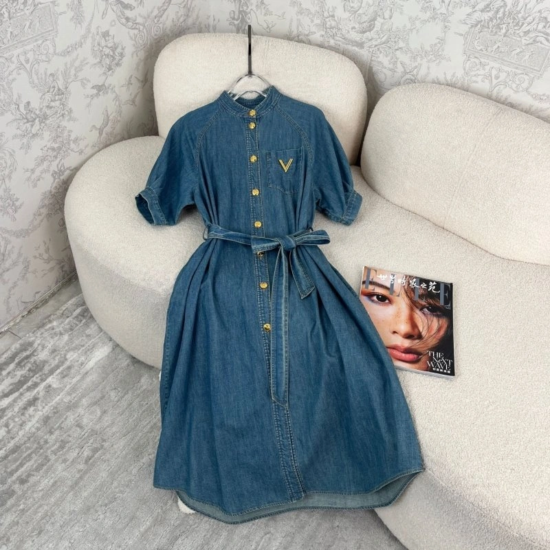 Premium Valentino Dress 174558