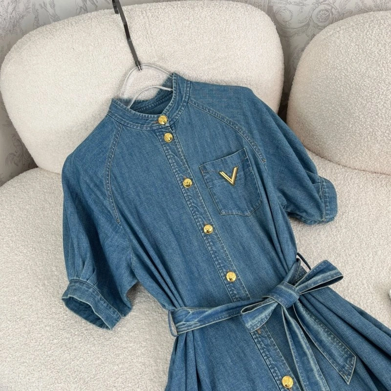 Premium Valentino Dress 174558