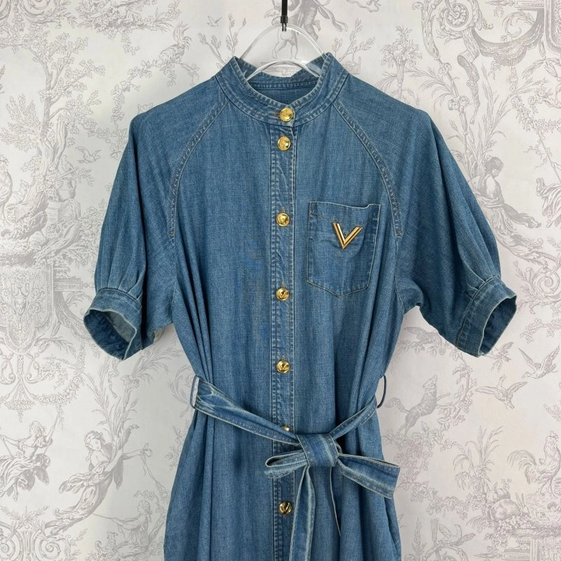 Premium Valentino Dress 174558