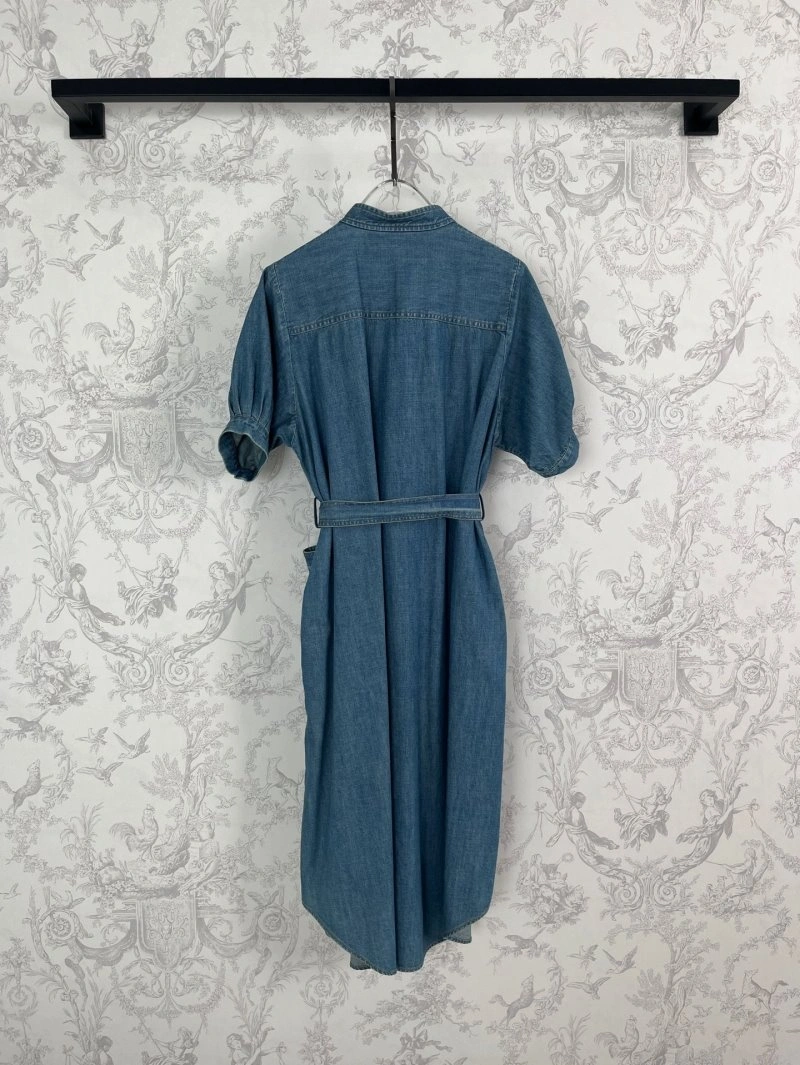 Premium Valentino Dress 174558