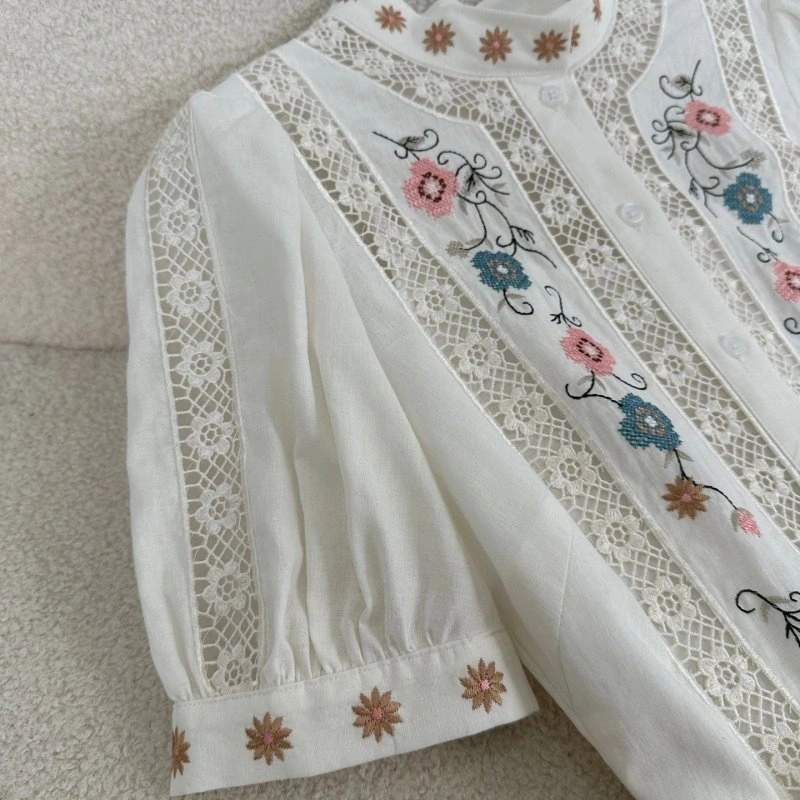Valentino Dress ZipUp 174521