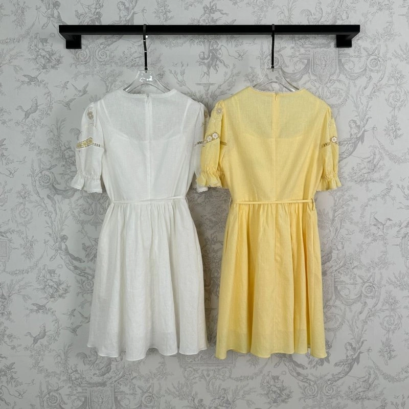 Valentino Dress Durable 174520
