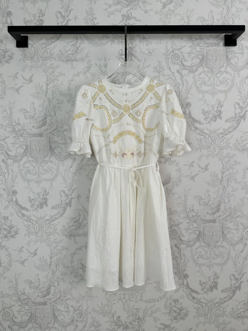 Valentino Dress Durable 174520