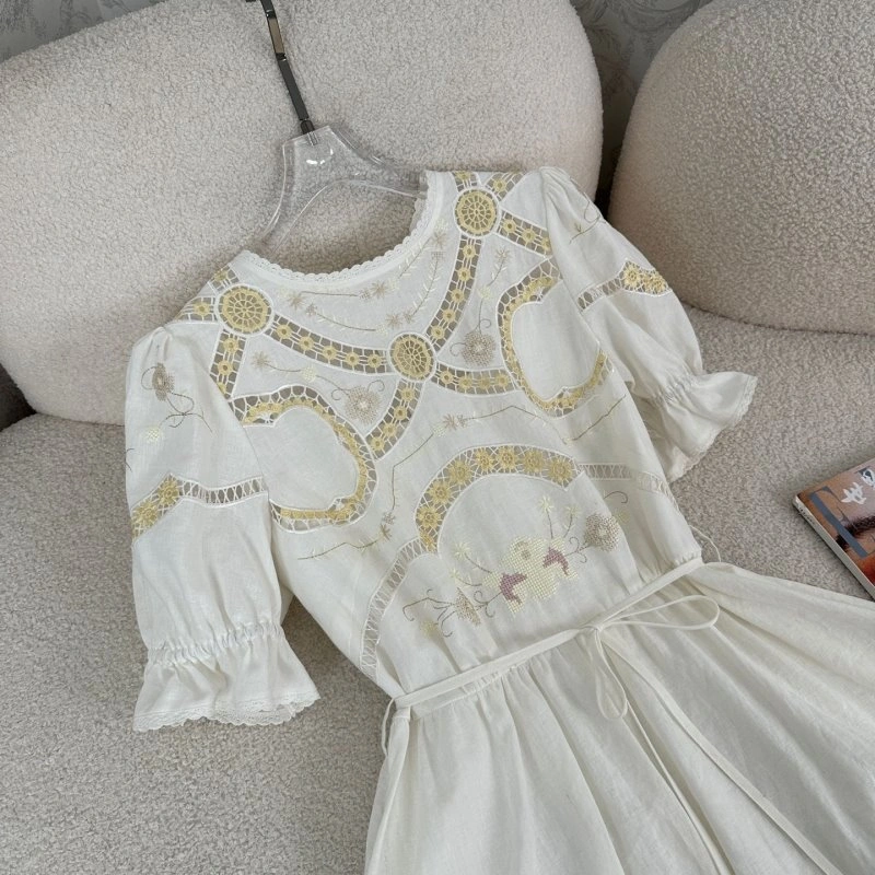 Valentino Dress Durable 174520