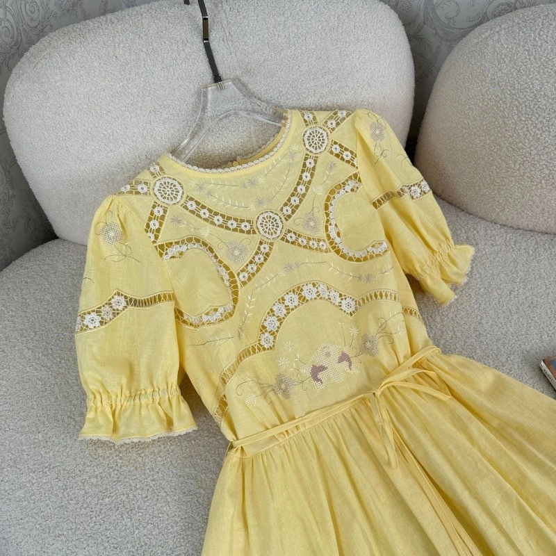 Valentino Dress Durable 174520