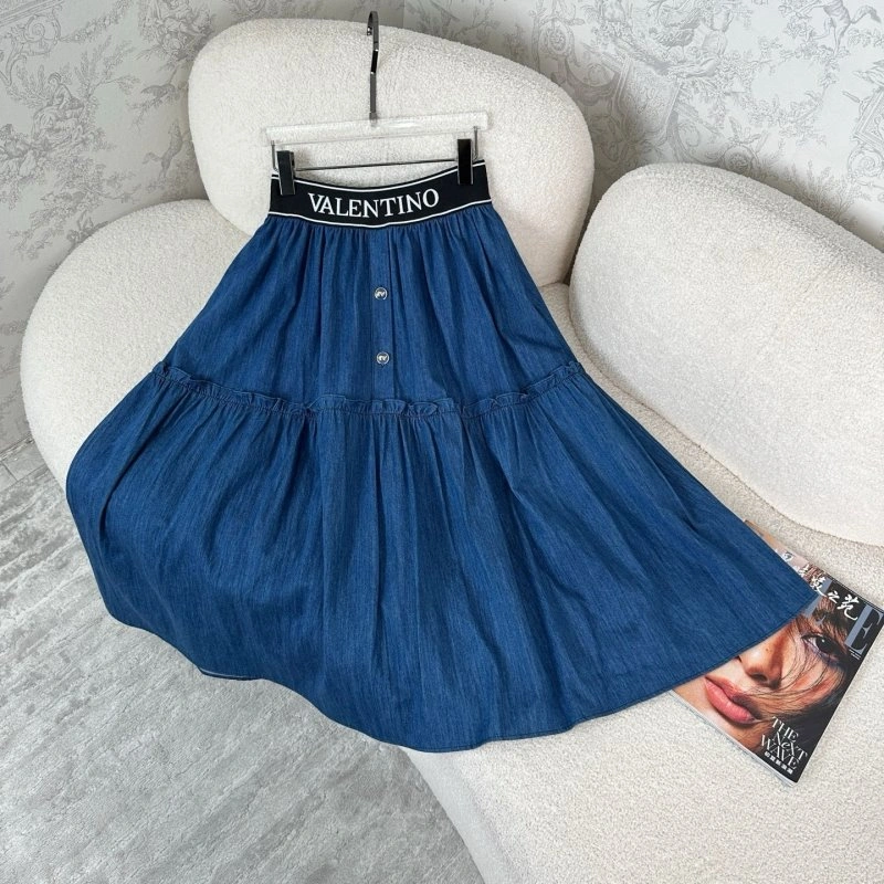 Valentino Dress Trendsetting 174516
