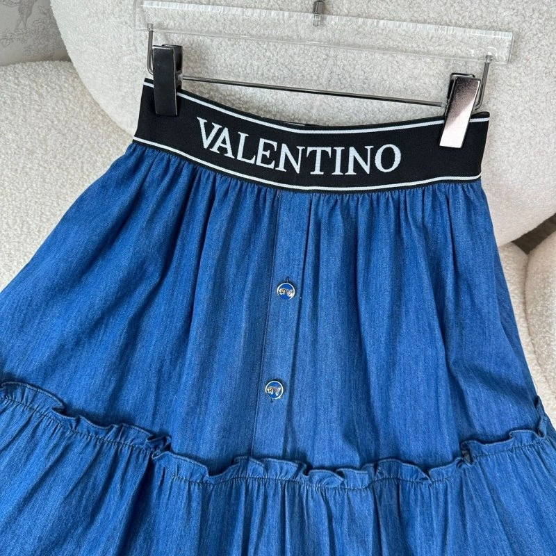 Valentino Dress Trendsetting 174516