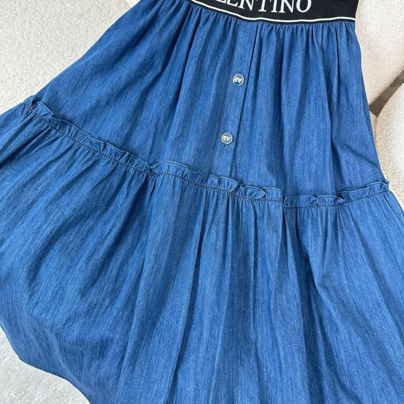 Valentino Dress Trendsetting 174516