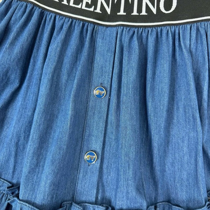 Valentino Dress Trendsetting 174516