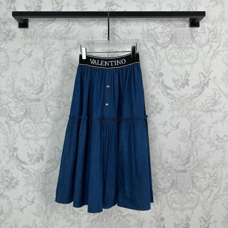Valentino Dress Trendsetting 174516