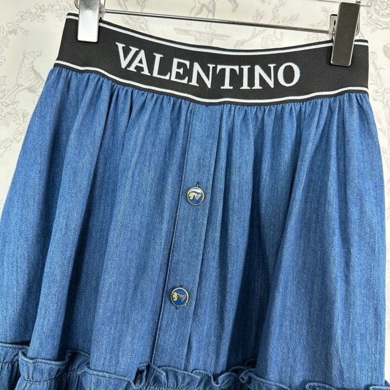 Valentino Dress Trendsetting 174516