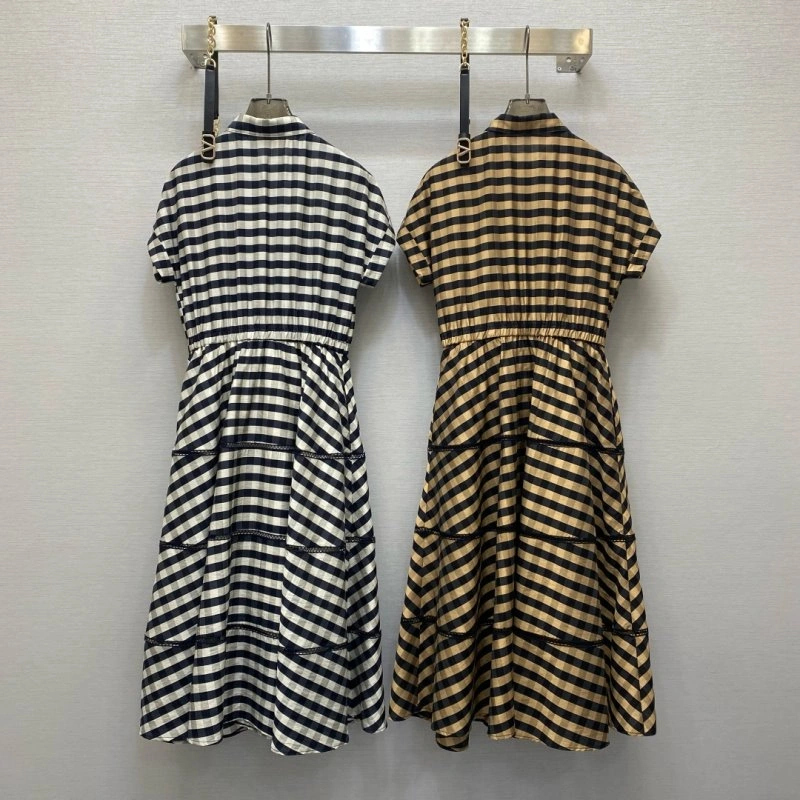 Valentino Dress EyeCatching 174518