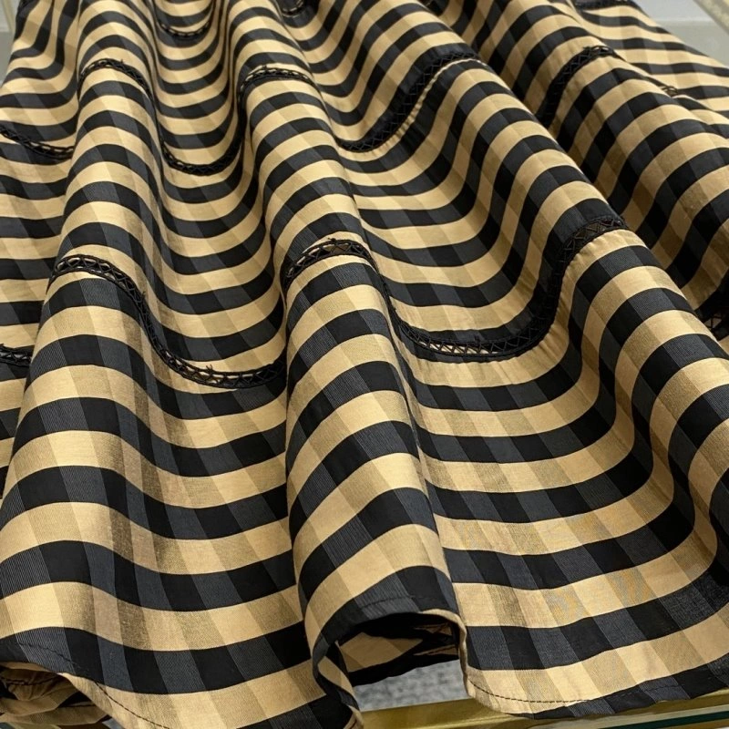 Valentino Dress EyeCatching 174518