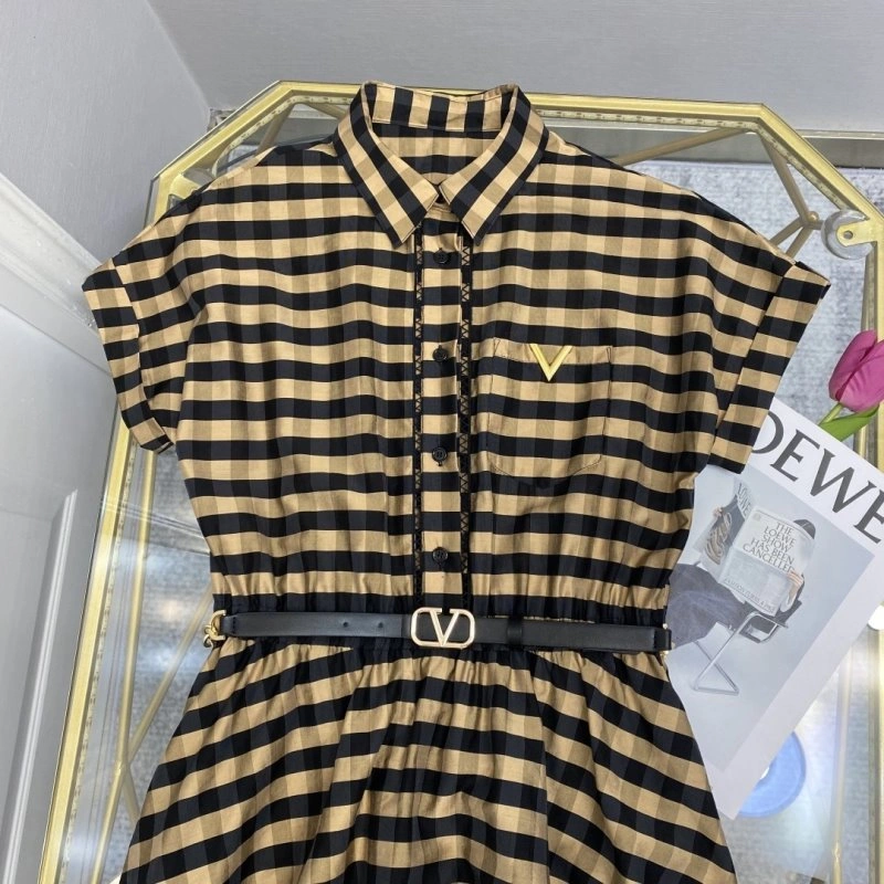 Valentino Dress EyeCatching 174518