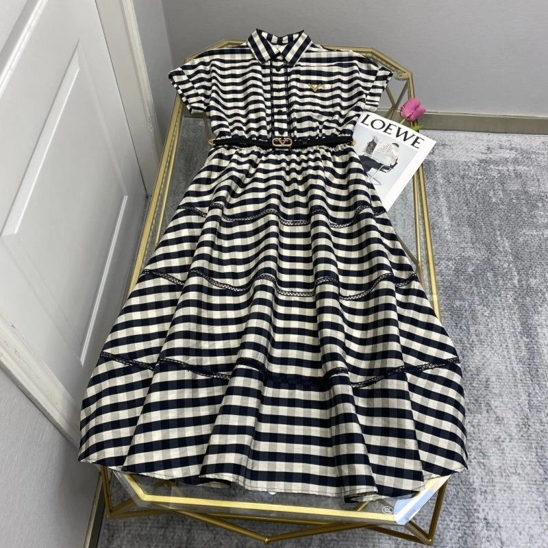Valentino Dress EyeCatching 174518