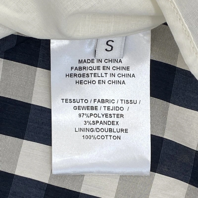 Valentino Dress EyeCatching 174518