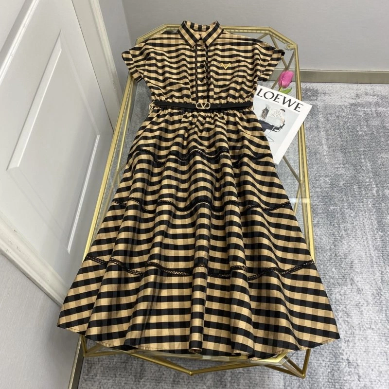 Valentino Dress EyeCatching 174518