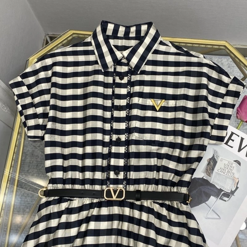 Valentino Dress EyeCatching 174518