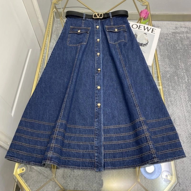 ZeroBulk Valentino Dress 174509