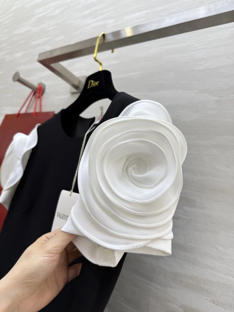 Valentino Dress FastDry 174512