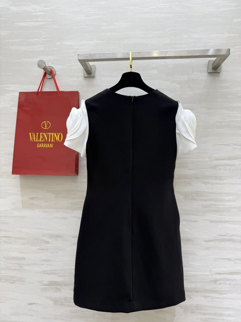Valentino Dress FastDry 174512
