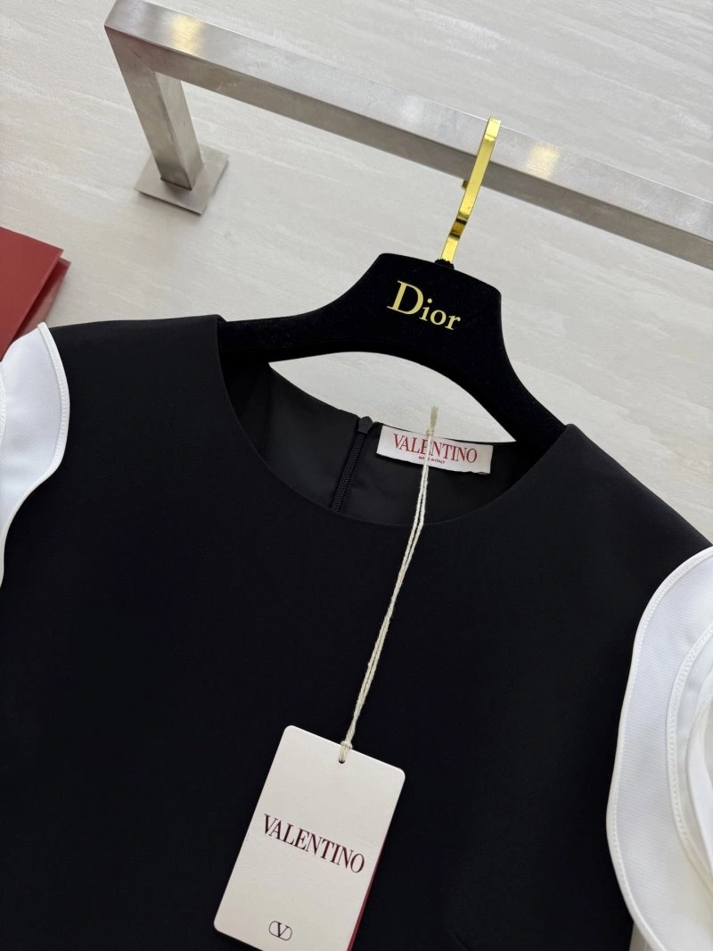 Valentino Dress FastDry 174512