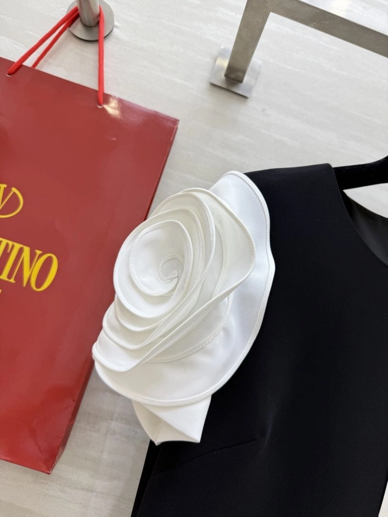 Valentino Dress FastDry 174512