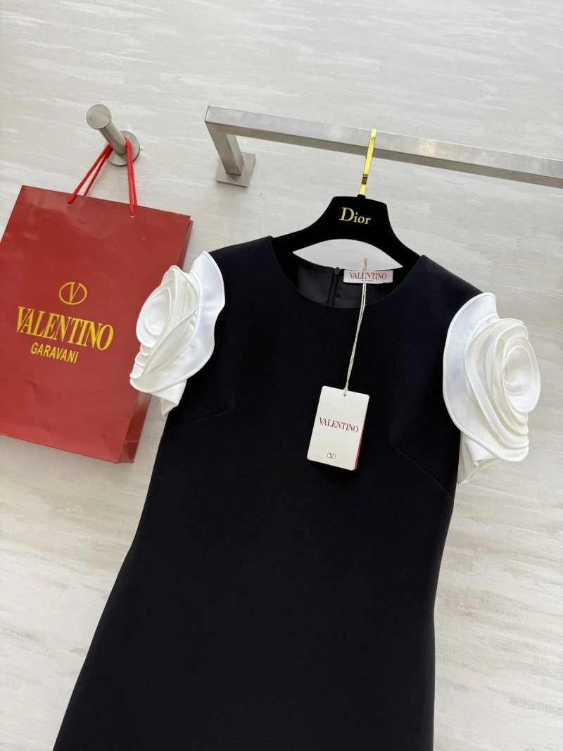 Valentino Dress FastDry 174512