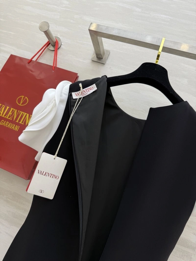 Valentino Dress FastDry 174512