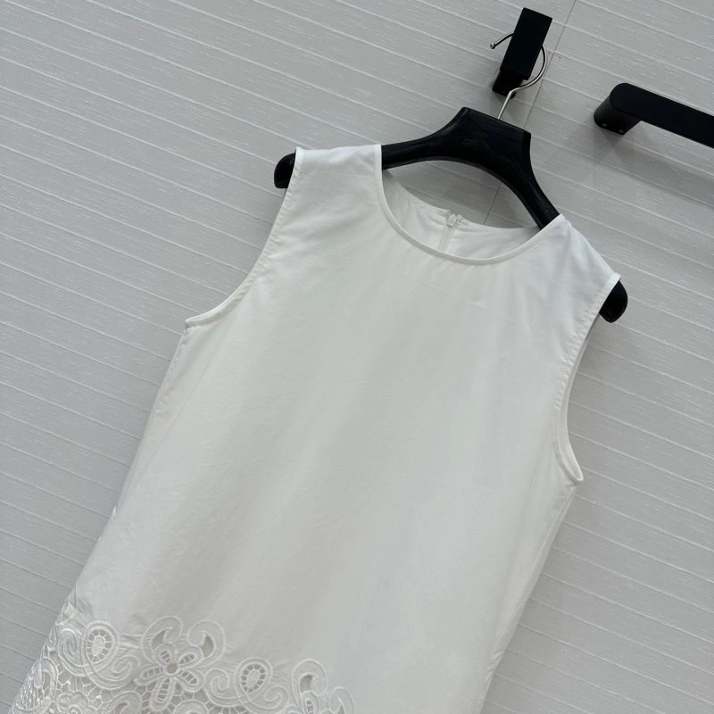 Seasonal Valentino Dress 174513
